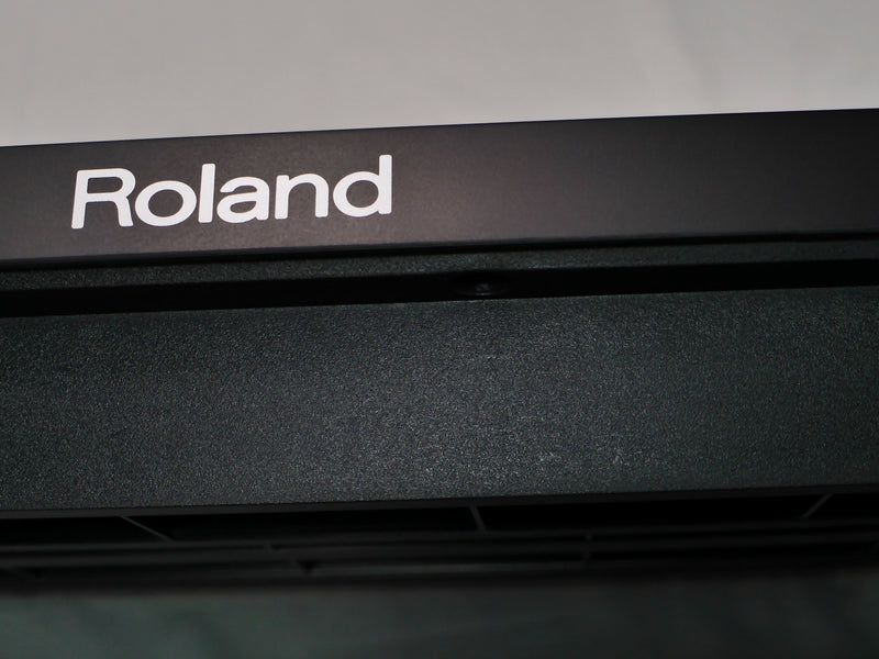 Roland A-800 PRO(中古)