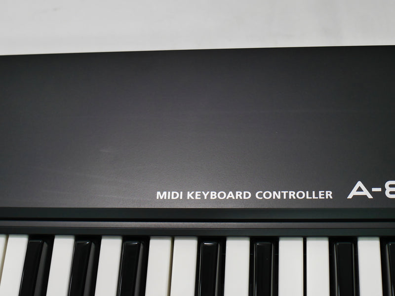 Roland A-800 PRO(中古)