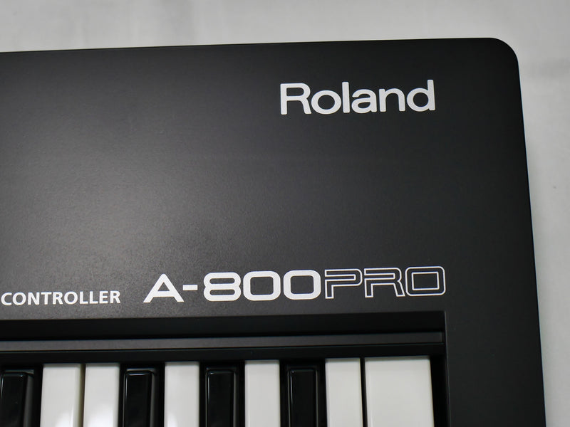 Roland A-800 PRO(中古)