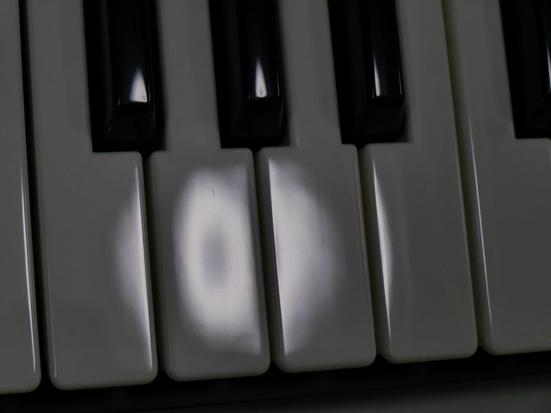 Roland A-800 PRO(中古)