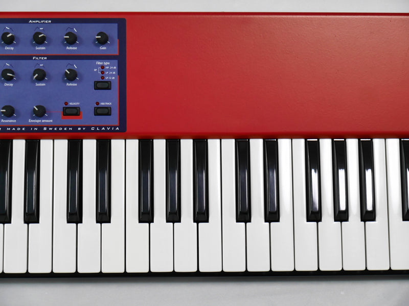 nord nordlead1(中古)5