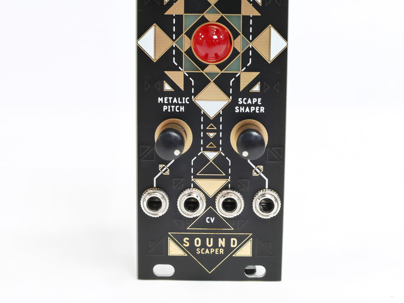 Error Instruments Sound Scaper (中古)3