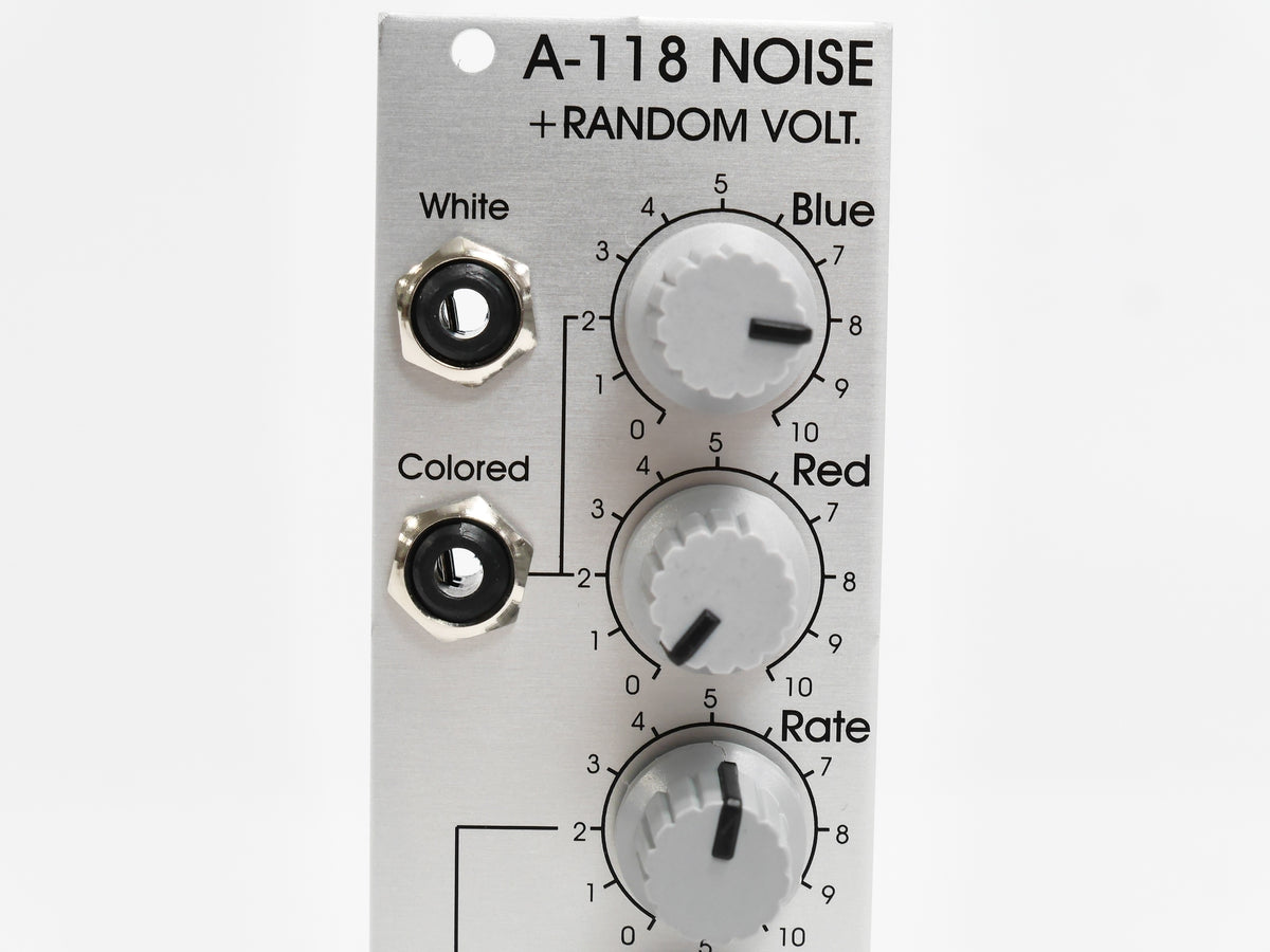 HW1K-2B20 φ22 HWシリーズ鍵操作形セレクタスイッチ IDEC | 中古