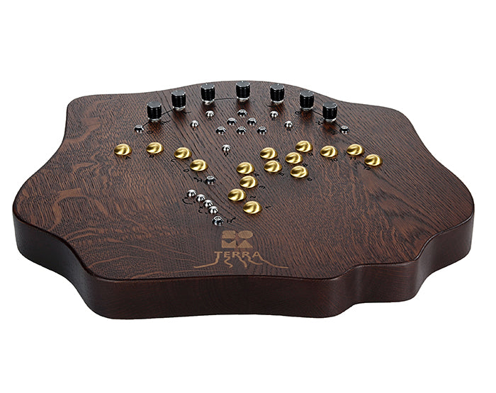 SOMA laboratory TERRA (新品)
