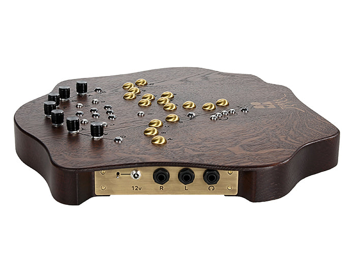 SOMA laboratory TERRA (新品)