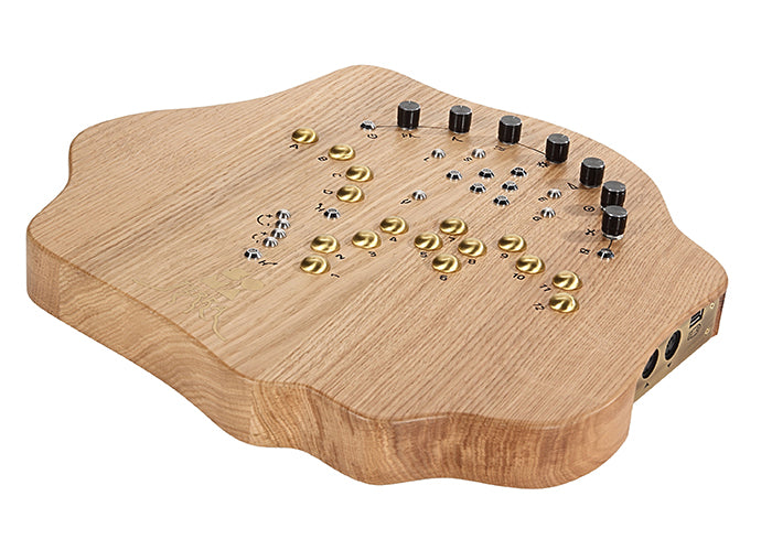 SOMA laboratory TERRA (新品)