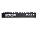 SEQUENTIAL TAKE 5 (新品・送料無料)3