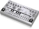 BEHRINGER TD-3 SR  (新品・送料無料)2