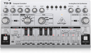 BEHRINGER TD-3 SR  (新品・送料無料)
