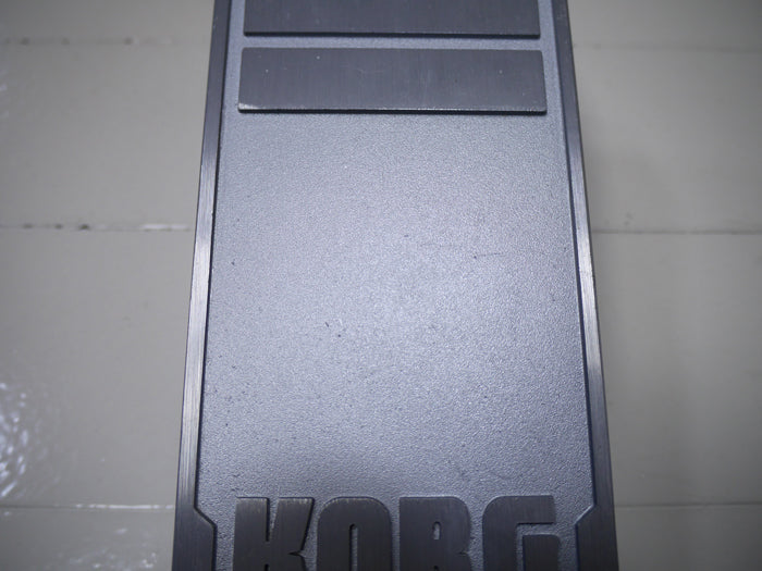KORG XVP-10 (中古)5