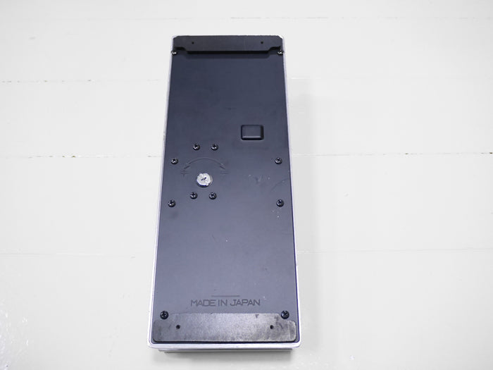 KORG XVP-10 (中古)3