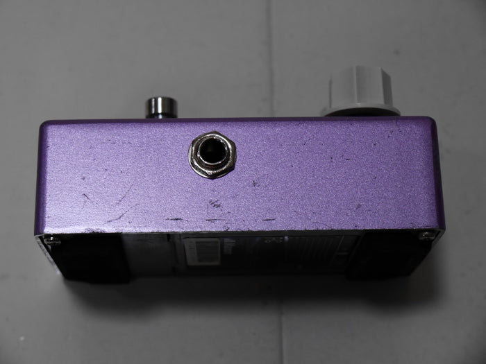 MAXON Stafford KohChorus 6348ST (中古)