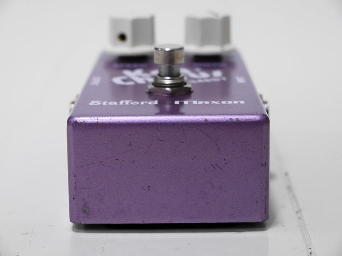 MAXON Stafford KohChorus 6348ST (中古)