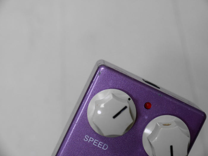 MAXON Stafford KohChorus 6348ST (中古)