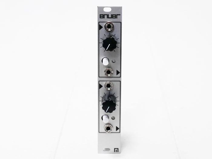 MALEKKO 8NU8R (中古)