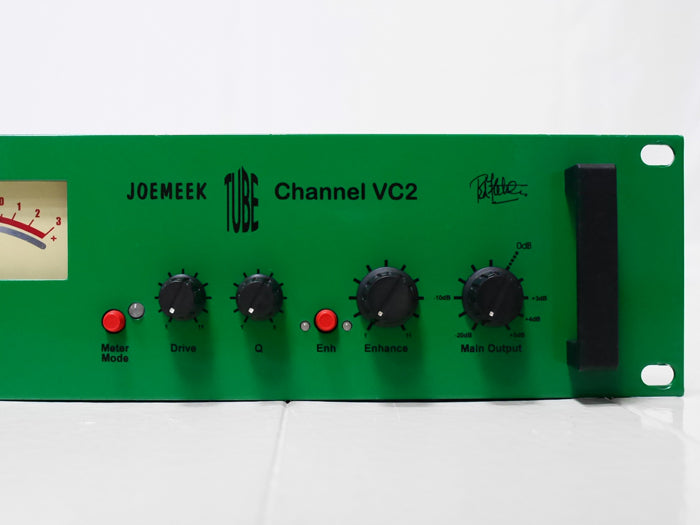 JOEMEEK VC2 (中古)