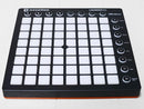 novation Launchpad MKII (中古)1