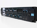 Focusrite LIQUID Saffire 56 (中古)3