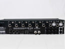 Focusrite LIQUID Saffire 56 (中古)6