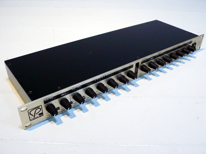 CLASSIC PRO CPCL-Ⅱ（中古）