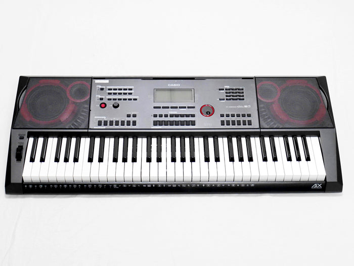 CASIO CT-X5000 (中古)