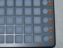 Novation Launchpad S (中古)6