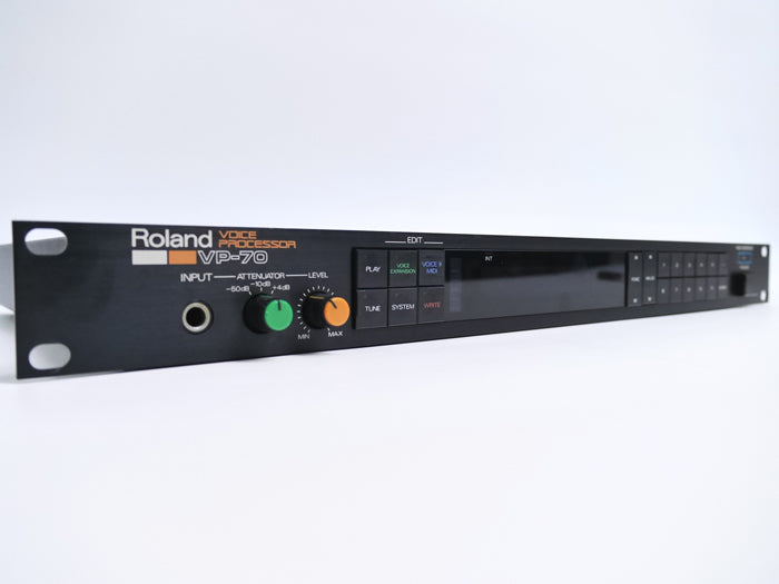 Roland VP-70 (中古)