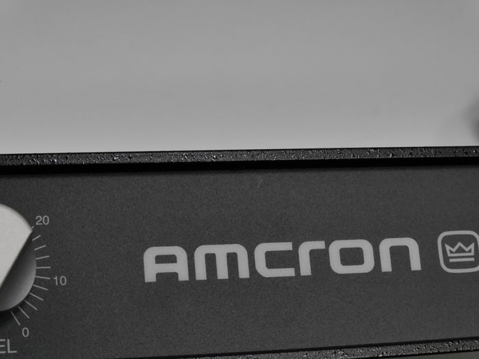 Amcron D-45 (中古)