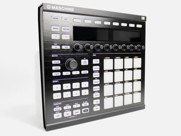 Native Instruments Maschine MK2 (中古)