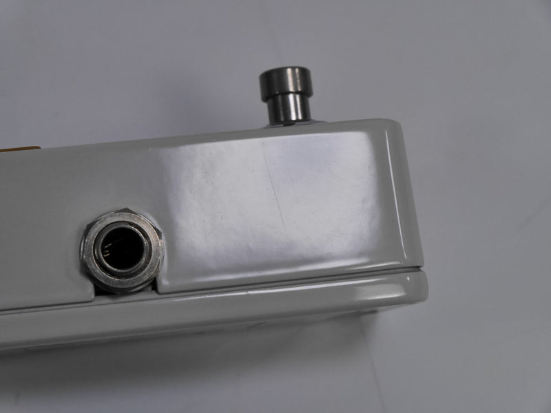 tc electronic WireTap Riff Recorder (中古2)