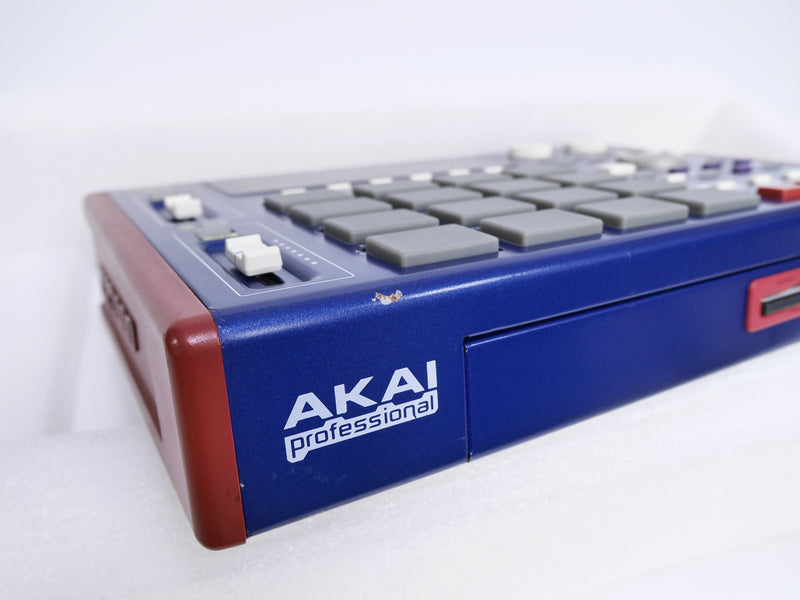 AKAI MPC1000（中古）