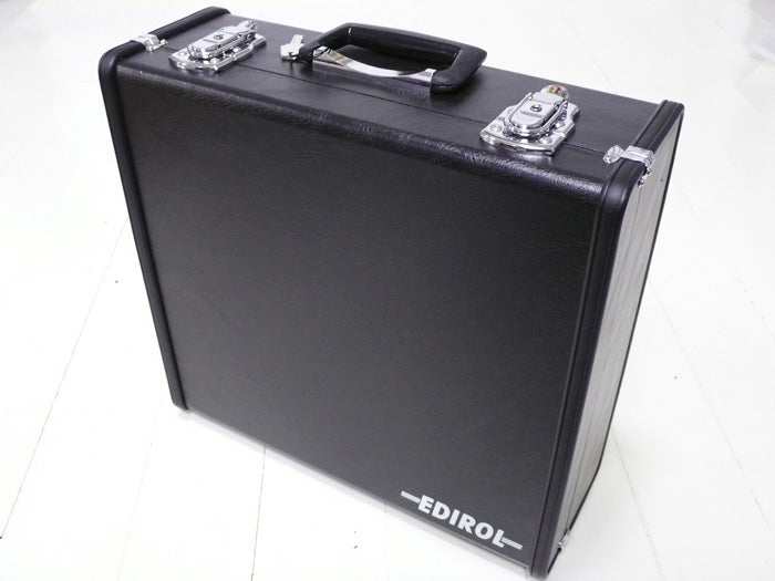 EDIROL R-4 +Case(中古)