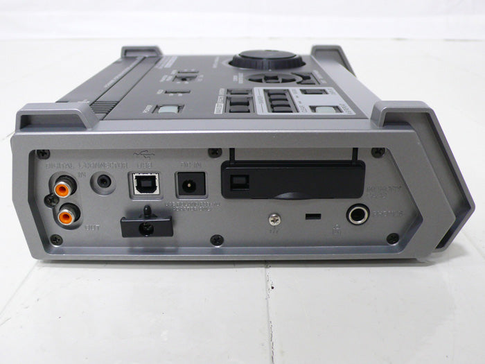 EDIROL R-4 +Case(中古) EDIROL R-4 +Case(中古)
