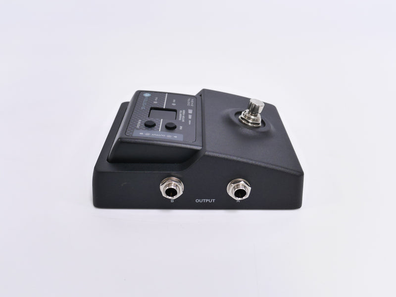 audio-technica ATW-1501 + AC Adapter (中古)5