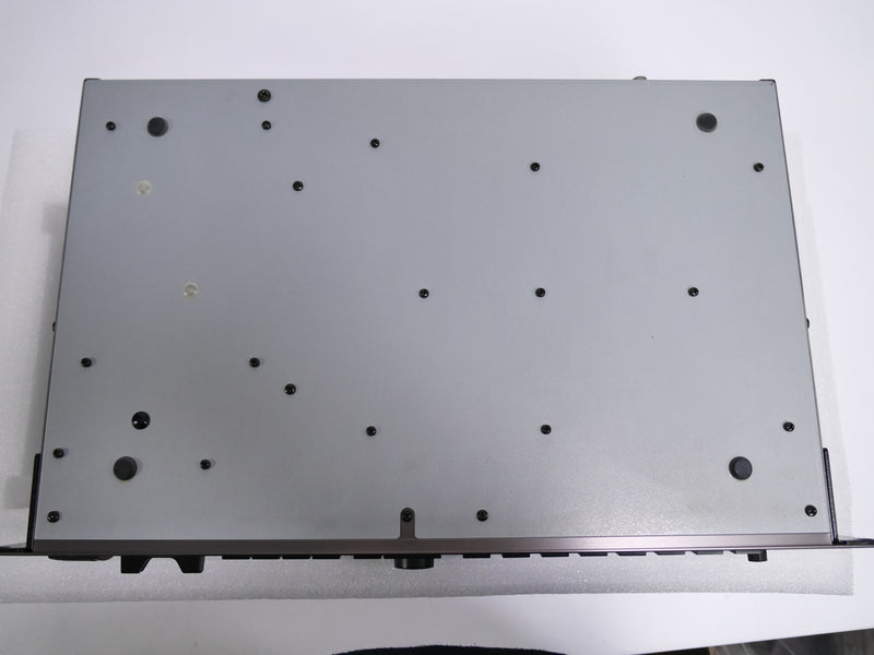 Roland XV-5080（中古）5