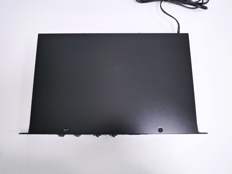 KORG DRV-1000 (中古)