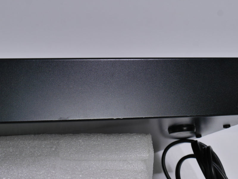 KORG DRV-1000 (中古)