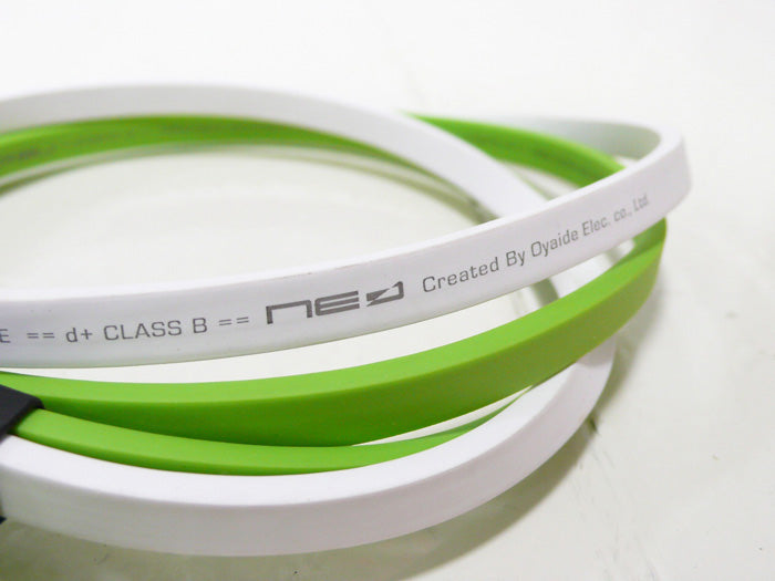 NEO by OYAIDE d+ TRS class B  (中古)1