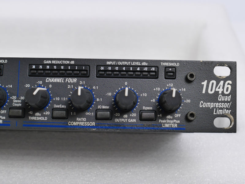 dbx 1046（中古）