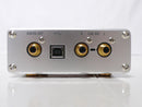 KORG DS-DAC-10 (中古)3