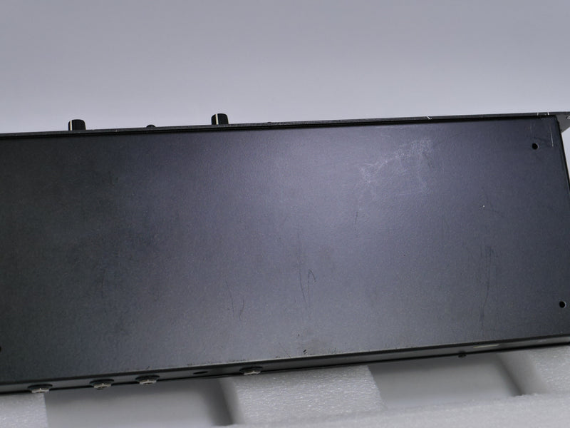 MAM VSR-3 Vintage Spring Reverb (中古)