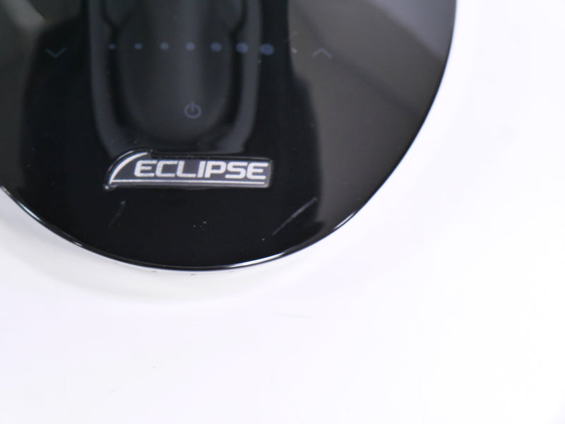 Eclipse TD-M1 (中古)