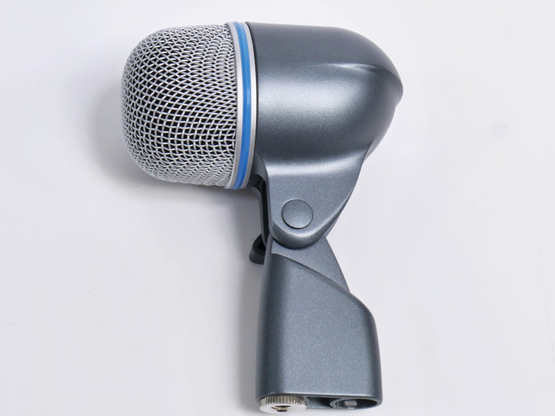 SHURE BETA 52A (中古)