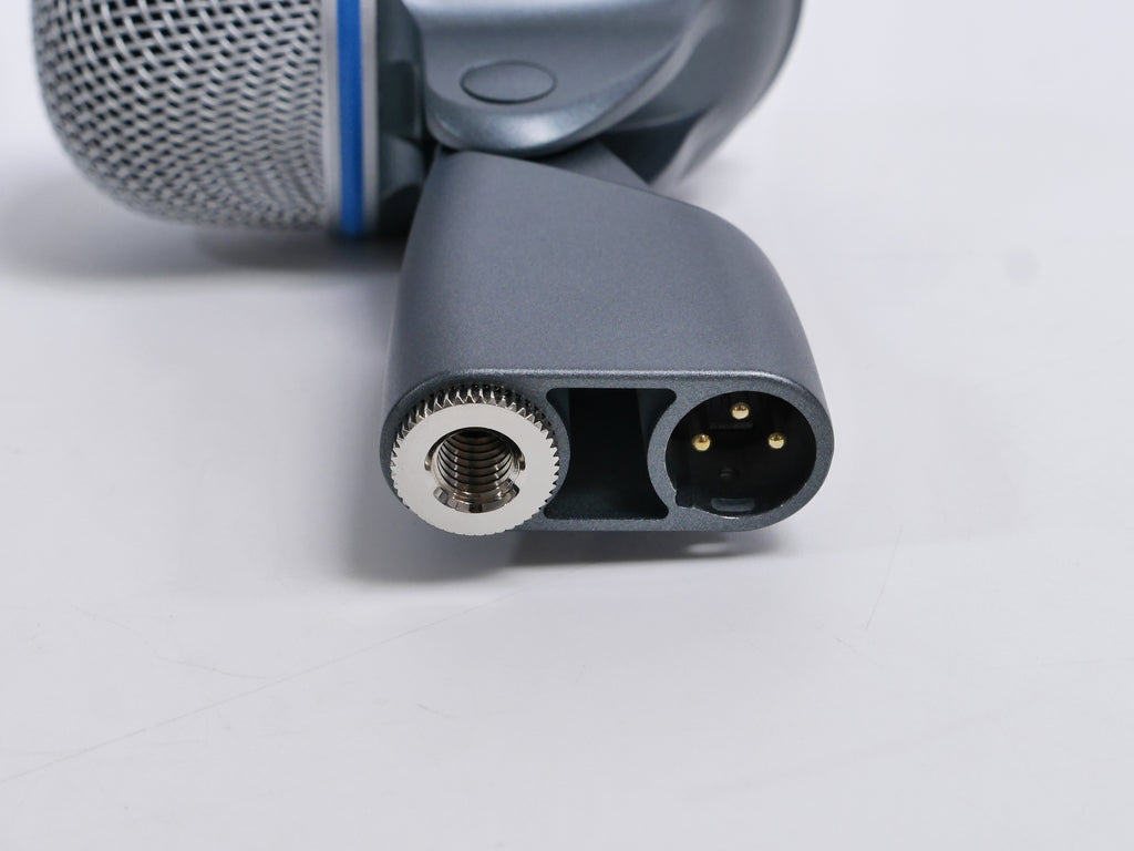 SHURE BETA 52A (中古)