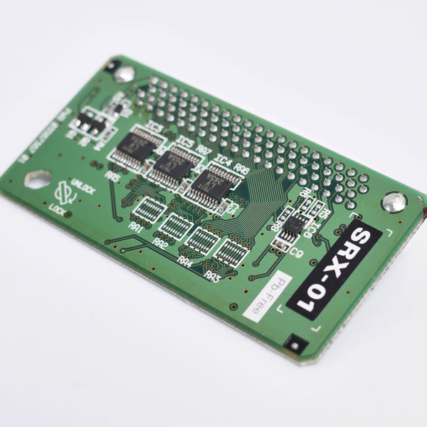 P2610042_600x600_crop_center.