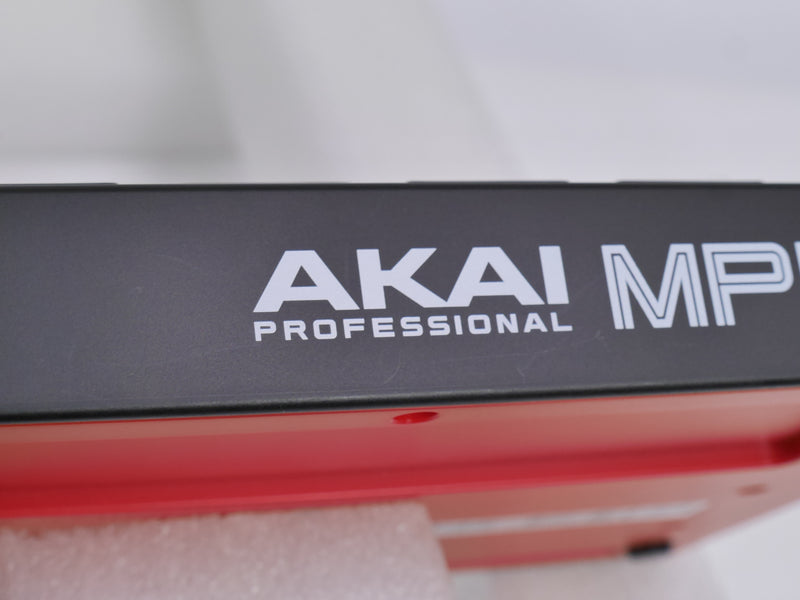 AKAI MPK mini MK3 (中古)