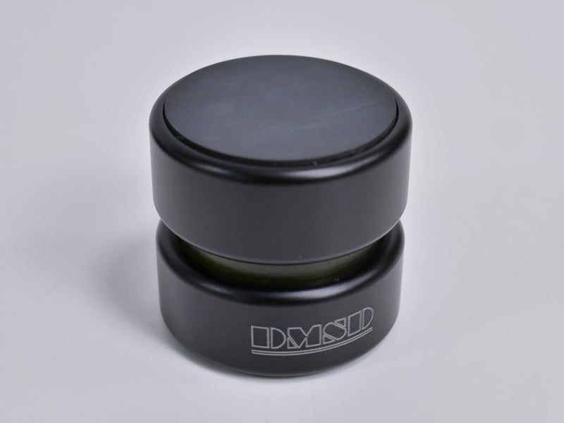 DMSD DMSD 50 (中古)2