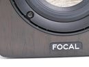 FOCAL SHAPE40 (中古)