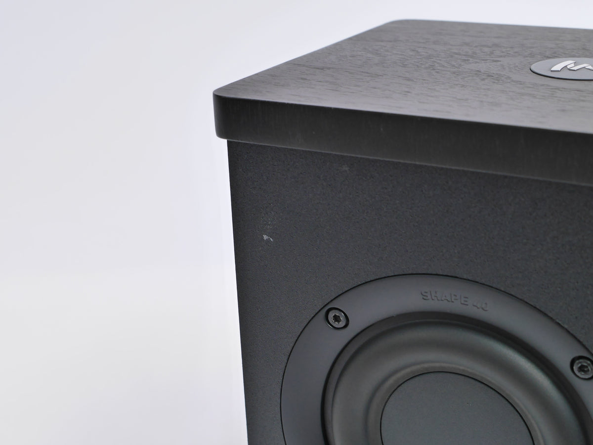 Focal 7W4411 スピーカー中古　ペア Focal 7W4411 スピーカー中古 ペア Focal 7W4411 スピーカー中古