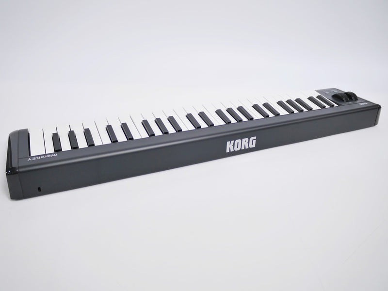 KORG microKEY2-49 (中古)